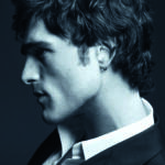 Jacob Elordi novo je lice parfema Bleu de Chanel!