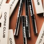 Copini je beauty brend s multifunkcionalnim proizvodima koje ćete obožavati