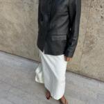 Ravne sandale su must have svake toplije sezone, a mi smo izdvojili najljepše modele iz aktualnih kolekcija!