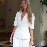 Tretmani koje bi svaka mladenka trebala napraviti prije velikog dana