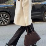 Ovo će biti najpopularniji model torbe ovog proljeća. Izdvojili smo 35 najljepših modela!