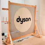 U Holographik Spaceu održan prvi Dyson event u Hrvatskoj uz prezentaciju novih uređaja i druženje sa svjetskim Dyson stručnjacima