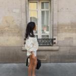 High street točkasti komplet koji influencerice obožavaju