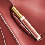 Gucci Beauty predstavio novi proizvod za usne koji jedva čekamo probati