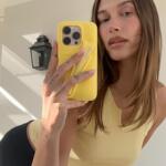 Rhode stiže u Hrvatsku! Znamo i kad…