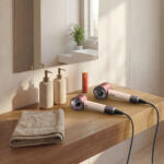 Dyson predstavio Supersonic™ Travel sušilo za kosu namijenjeno putovanjima