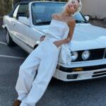 Oduševili su nas proljetni noviteti high street brenda H&M