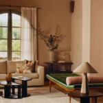 U kolekcije dizajnerskih i pristupačnih brendova stigle su nove vaze. Donosimo izbor 30 najljepših!