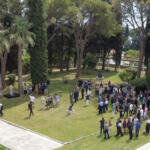 Galerija Meštrović ponovno otvorena: Izložba koja vraća život u jedan od najvažnijih kulturnih prostora Splita