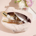 Intimno područje zahtijeva posebnu njegu, a u Hrvatsku su stigli proizvodi hvaljenog brenda Kysh