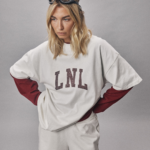 Lunilou predstavio ljetnu kolekciju koja odiše minimalizmom i udobnošću