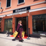 Otvoren je Intrend, modna destinacija koja spaja talijanski stil, premium uslugu i individualan pristup kupnji