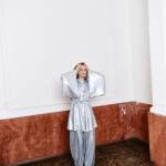 Izakova predstavila novu kolekciju Reflection za proljeće/ljeto!