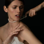 Hrvatski brend Juno predstavio kolekciju nakita za vjenčanja