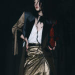 KLISAB je predstavio svoju kolekciju “Između proljeća i ljeta”, a komadi su nas oduševili!