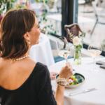 Novi jelovnik Le Bistroa donosi sezonske okuse s potpisom chefice Ane Grgić Tomić