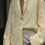 MagMe New In: Najpoželjniji komadi ovog tjedna