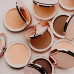 Ovaj balzam u dodiru s kožom postaje puder i već je postao beauty opsesija mnogih