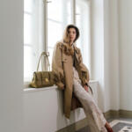 Karla Edit ove sezone donosi priču mlade žene koja inspirira – ne samo stilom, već i načinom života