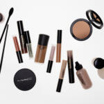 Nova MAC Studio Fix kolekcija donosi inovativne proizvode za konturiranje lica