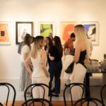 MagMe Wellbeing Day: U društvu čitateljica uživali smo u self-care ritualima i panelu o holističkom pristupu zdravlju