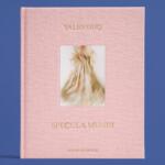 “Specula Mundi” je nova coffee table knjiga brenda Valentina koju ćete željeti imati