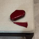 MagMe Pick: Marlies Grace clutch torbica