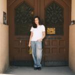 Marija Raič ima formulu za savršen svakodnevni look koju ćete poželjeti kopirati