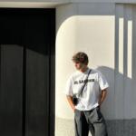 Najpoželjniji komadi za muškarce ovog mjeseca