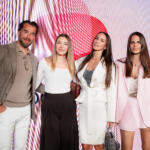 Lansirana Apoteka, mobilna aplikacija na kojoj možete pronaći kozmetiku, suplemente i brojne druge proizvode