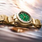 Otkrivamo novitete luksuznih kuća Rolex i Tudor: Ovo su satovi koje će svi željeti