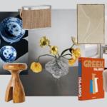 Donosimo listu 16 savršenih poklona za useljenje