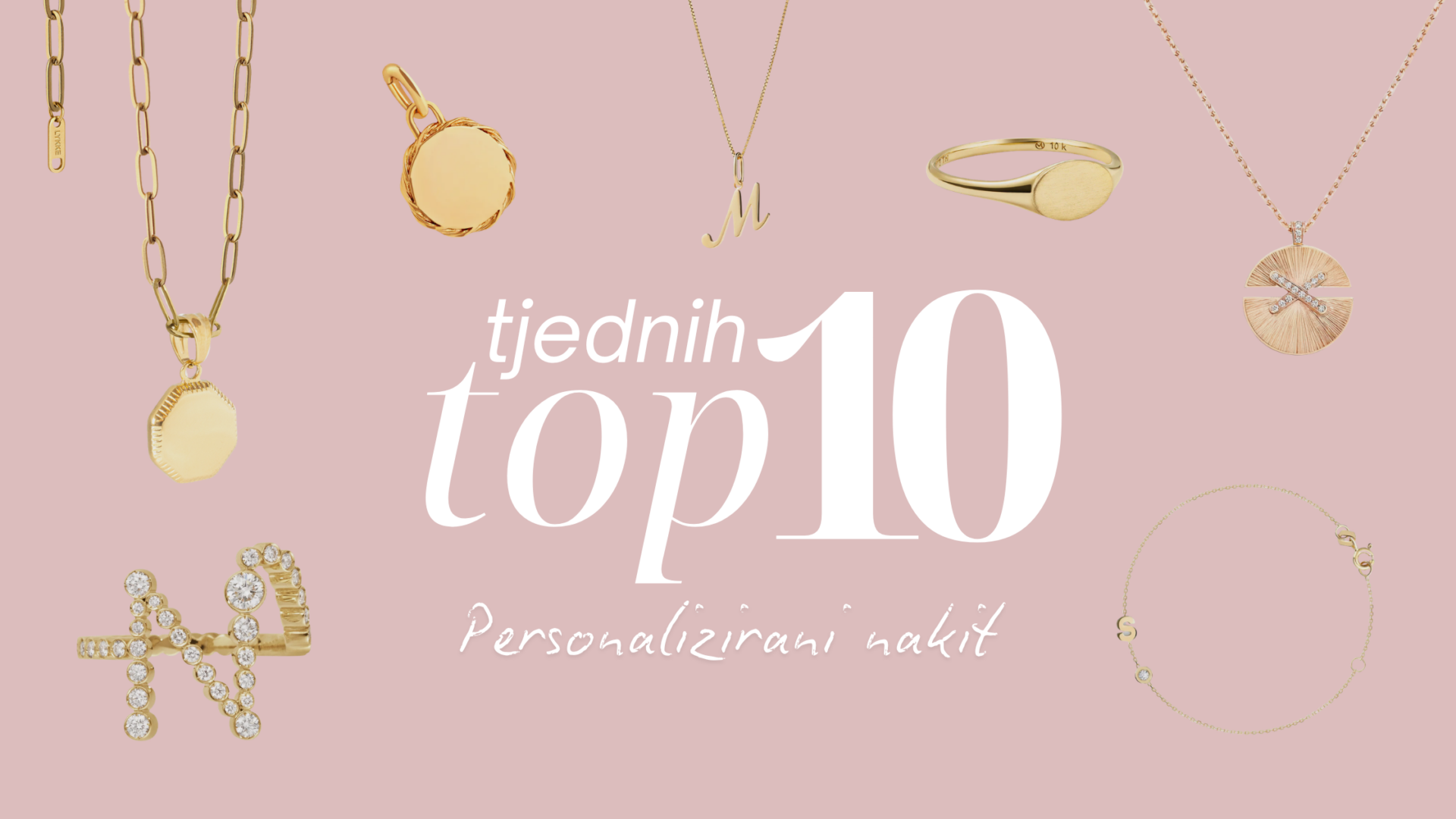 slika_228510