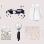 Najljepši pokloni za krštenje koji postaju uspomena za cijeli život