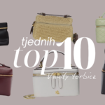 Tjednih top 10: Vanity torbice