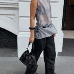 Prozirna tkanina bit će veliki trend ovog ljeta, a mi smo izdvojili najljepše komade!