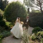 Donosimo prijedloge najljepših kombinacija nakita za mladenke