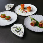 Proljeće u NOELU nikada nije imalo ovako dobar okus