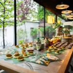 Biljna prehrana kao novi lifestyle standard: O’Plant brunch okupio ljubitelje ukusne zdrave hrane