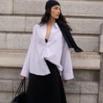 Ove sezone nosit će se košulje u boji, a mi smo izdvojili 25 predivnih modela!