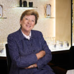 Patricia de Nicolaï: “Pravi luksuz danas nije pretjerivanje, nego su to kvaliteta, autentičnost i integritet”