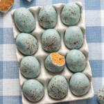 Izgledaju poput dekoracije, a riječ je o slasnom desertu – ovo morate napraviti za Uskrs