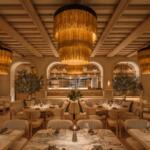 Fenix Mayfair je novi londonski it restoran koji svi žele posjetiti