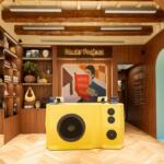 Rim je dobio najcool dućan u gradu – otvoren je Nude Project i izgleda fantastično