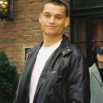 Tyriq Withers, novi miljenik Hollywooda za kojeg morate znati