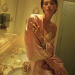 Ako uskoro putujete u Pariz, morate svratiti u dućan Sabbia Rossa po pidžame i donje rublje