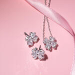 Ako ste u potrazi za poklonom za krizmu, istražite kolekciju Pandora nakita i personalizirajte odabrani komad