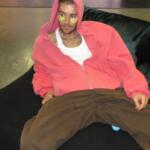 Rhode predstavio nove proizvode u suradnji s Justin Bieberom – evo što se nalazi u kolekciji!