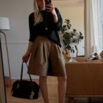 Chan Luu je brend koji će obožavati sve ljubiteljice maksimalizma