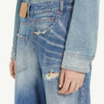 Ovakve traperice sigurno još nemate u svojem ormaru!